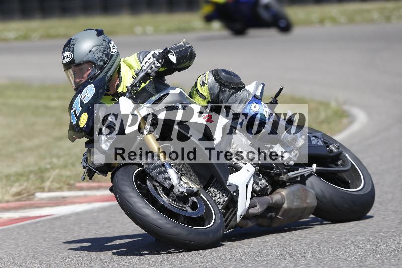 /31 24.06.2025 Get Faster Caremotion ADR/Gruppe gelb/173